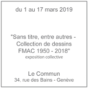 Claude Cortinovis